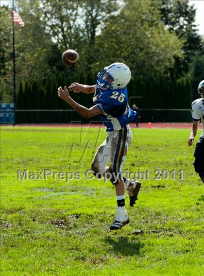 Thumbnail 1 in Putnam Valley @ Ardsley  photogallery.