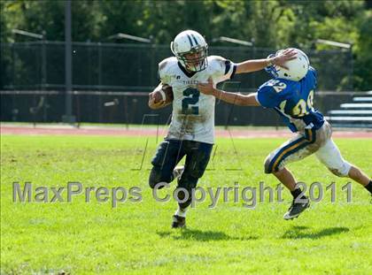 Thumbnail 2 in Putnam Valley @ Ardsley  photogallery.