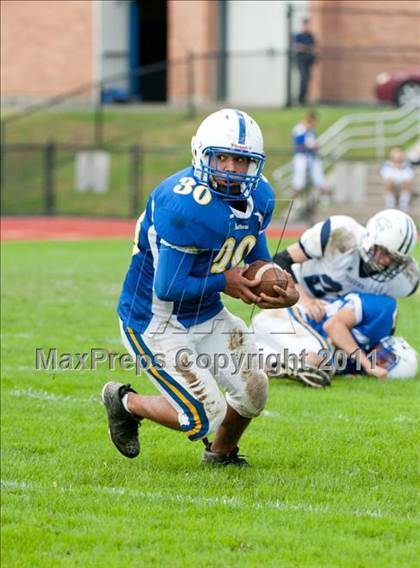 Thumbnail 3 in Putnam Valley @ Ardsley  photogallery.