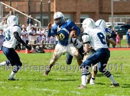 Thumbnail 1 in Putnam Valley @ Ardsley  photogallery.