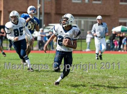 Thumbnail 2 in Putnam Valley @ Ardsley  photogallery.