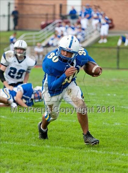 Thumbnail 1 in Putnam Valley @ Ardsley  photogallery.