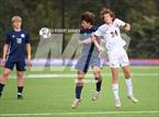 Photo from the gallery "Garnet Valley @ Holy Ghost Prep"