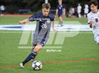 Photo from the gallery "Garnet Valley @ Holy Ghost Prep"