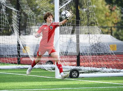 Thumbnail 1 in Garnet Valley @ Holy Ghost Prep photogallery.