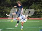 Photo from the gallery "Garnet Valley @ Holy Ghost Prep"