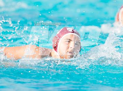 Thumbnail 1 in Paloma Valley vs Canyon Springs photogallery.