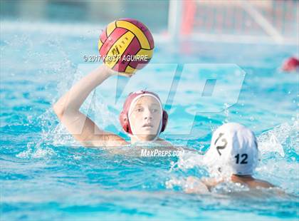 Thumbnail 3 in Paloma Valley vs Canyon Springs photogallery.