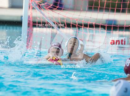 Thumbnail 1 in Paloma Valley vs Canyon Springs photogallery.