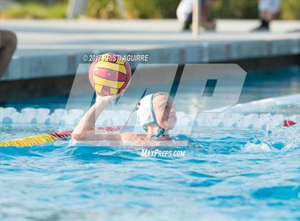 Thumbnail 3 in Paloma Valley vs Canyon Springs photogallery.
