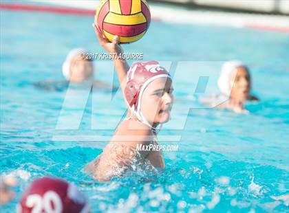 Thumbnail 1 in Paloma Valley vs Canyon Springs photogallery.