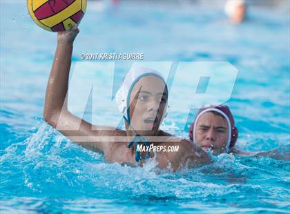 Thumbnail 1 in Paloma Valley vs Canyon Springs photogallery.