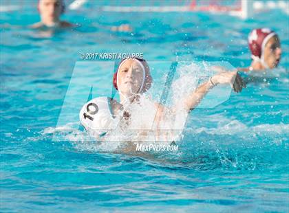 Thumbnail 2 in Paloma Valley vs Canyon Springs photogallery.