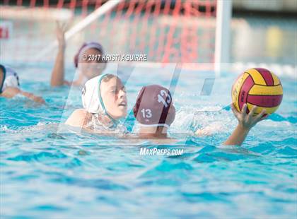 Thumbnail 1 in Paloma Valley vs Canyon Springs photogallery.