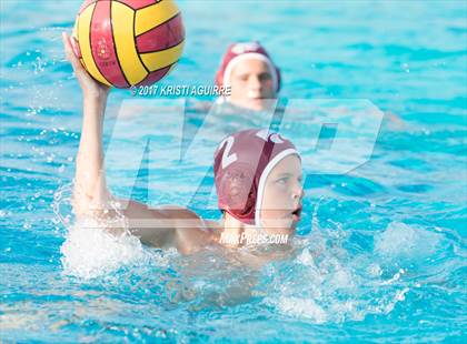 Thumbnail 3 in Paloma Valley vs Canyon Springs photogallery.