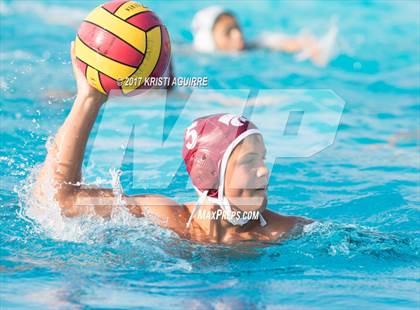 Thumbnail 3 in Paloma Valley vs Canyon Springs photogallery.