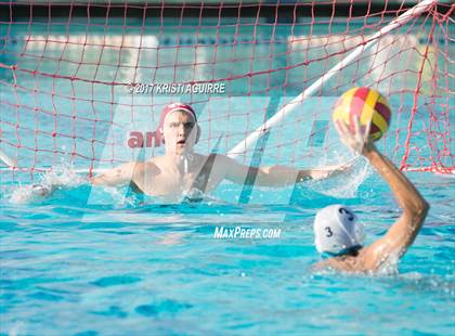 Thumbnail 2 in Paloma Valley vs Canyon Springs photogallery.