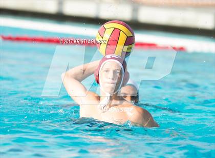 Thumbnail 3 in Paloma Valley vs Canyon Springs photogallery.