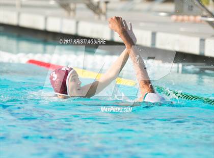 Thumbnail 2 in Paloma Valley vs Canyon Springs photogallery.
