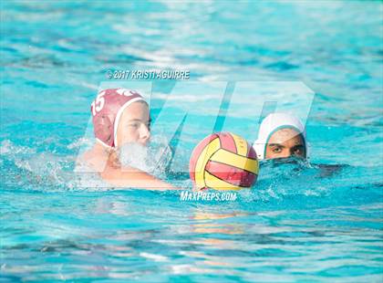 Thumbnail 1 in Paloma Valley vs Canyon Springs photogallery.