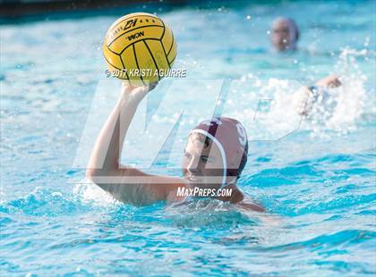 Thumbnail 1 in Paloma Valley vs Canyon Springs photogallery.