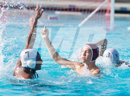 Thumbnail 2 in Paloma Valley vs Canyon Springs photogallery.