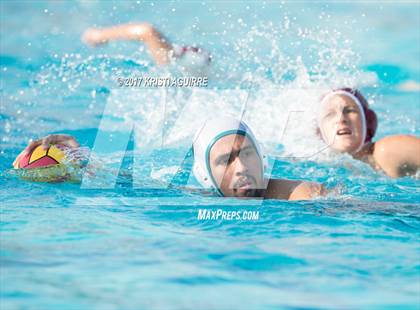 Thumbnail 1 in Paloma Valley vs Canyon Springs photogallery.