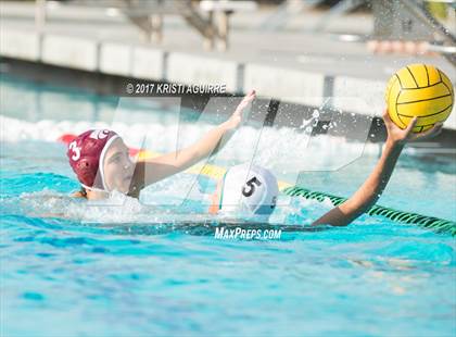 Thumbnail 1 in Paloma Valley vs Canyon Springs photogallery.