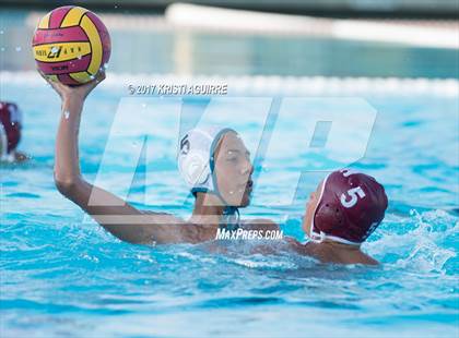 Thumbnail 2 in Paloma Valley vs Canyon Springs photogallery.