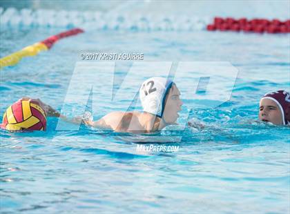Thumbnail 3 in Paloma Valley vs Canyon Springs photogallery.