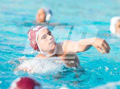 Thumbnail 2 in Paloma Valley vs Canyon Springs photogallery.