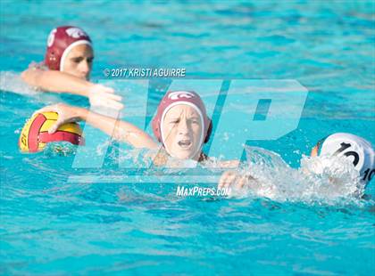 Thumbnail 1 in Paloma Valley vs Canyon Springs photogallery.