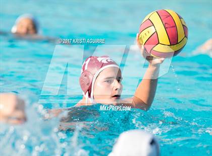 Thumbnail 3 in Paloma Valley vs Canyon Springs photogallery.