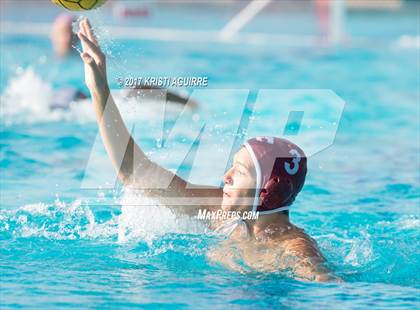 Thumbnail 3 in Paloma Valley vs Canyon Springs photogallery.