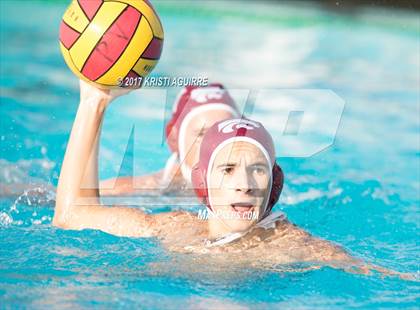 Thumbnail 3 in Paloma Valley vs Canyon Springs photogallery.