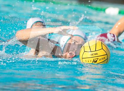 Thumbnail 3 in Paloma Valley vs Canyon Springs photogallery.