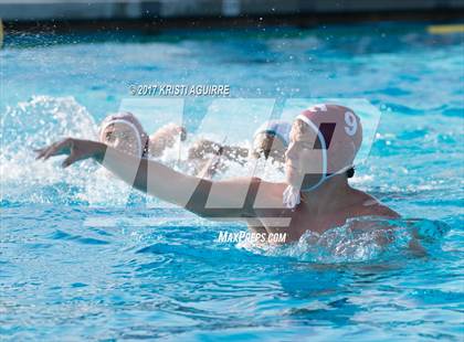 Thumbnail 1 in Paloma Valley vs Canyon Springs photogallery.