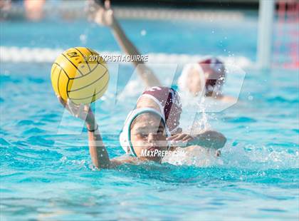 Thumbnail 2 in Paloma Valley vs Canyon Springs photogallery.