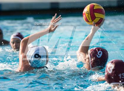Thumbnail 2 in Paloma Valley vs Canyon Springs photogallery.
