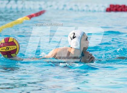 Thumbnail 1 in Paloma Valley vs Canyon Springs photogallery.