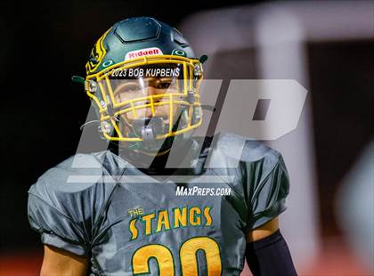 Thumbnail 2 in Alisal @ Capuchino photogallery.