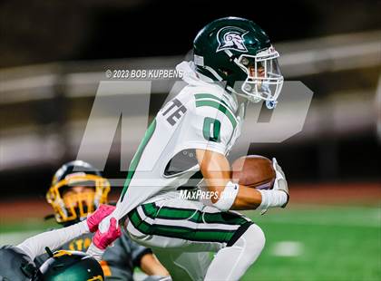Thumbnail 3 in Alisal @ Capuchino photogallery.