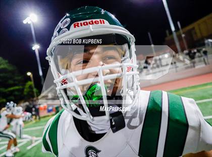 Thumbnail 2 in Alisal @ Capuchino photogallery.