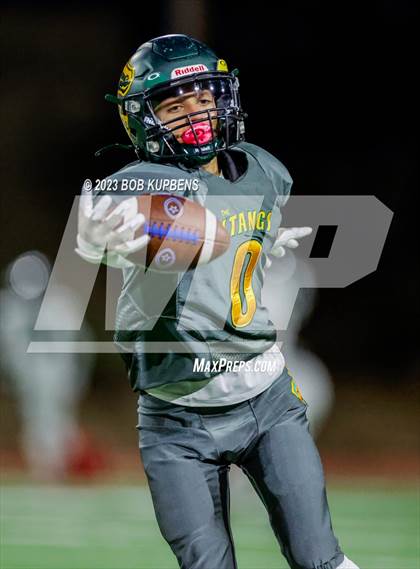 Thumbnail 1 in Alisal @ Capuchino photogallery.