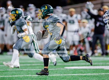 Thumbnail 1 in Alisal @ Capuchino photogallery.