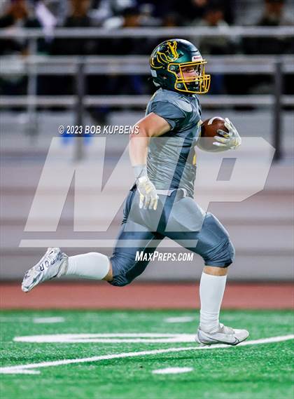 Thumbnail 3 in Alisal @ Capuchino photogallery.