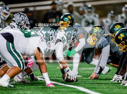 Thumbnail 1 in Alisal @ Capuchino photogallery.
