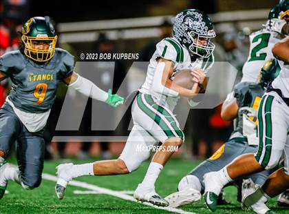 Thumbnail 2 in Alisal @ Capuchino photogallery.