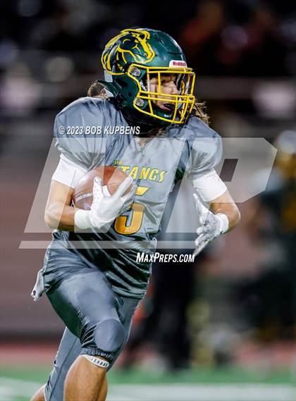 Thumbnail 2 in Alisal @ Capuchino photogallery.
