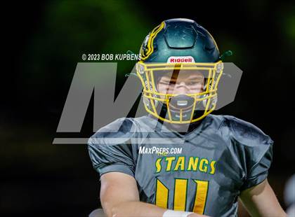 Thumbnail 1 in Alisal @ Capuchino photogallery.
